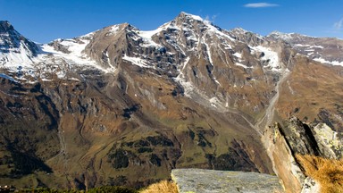 Austria: Finał akcji ratunkowej. Polscy alpiniści są bezpieczni