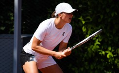 Świątek nadal liderką rankingu WTA. Spadek Linette