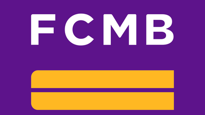 FCMB Group Plc