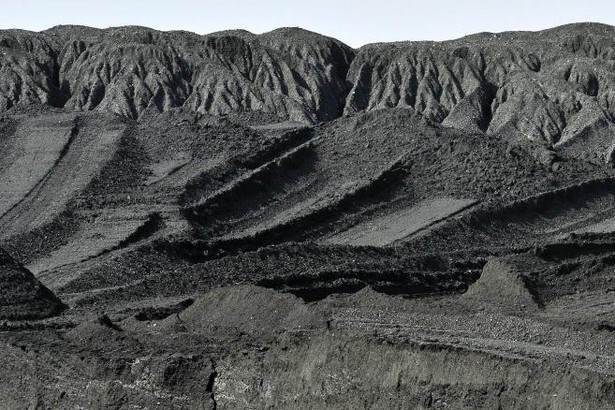 Zakłady Chemiczne Police zawarły z Compagnie des Phosphates de Gafsa Tunezja umowę kupna fosforytów pochodzenia tunezyjskiego, która ma być realizowana w pierwszym kwartale 2011 roku. Wartość umowy szacowana jest na kwotę 34,1 mln zł, podała spółka w czwartek.