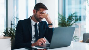 Kiedy członek zarządu odpowiada za długi spółki z o.o.? Jak się zabezpieczyć?