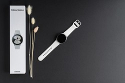 Samsung Galaxy Watch 4 to prawdopodobnie najlepszy smartwatch z androidem. Ale... [RECENZJA]