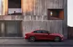 Nowe Volvo S60