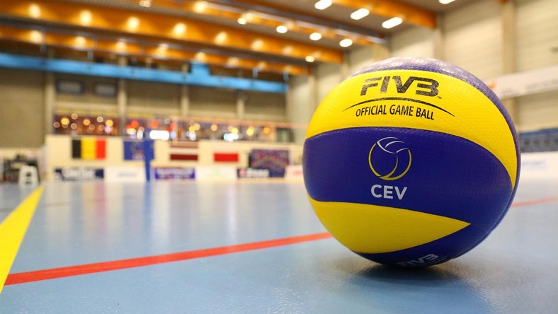 EuroVolley 2019: mistrzostwa Europy w siatkówce kobiet w Polsce - Siatkówka