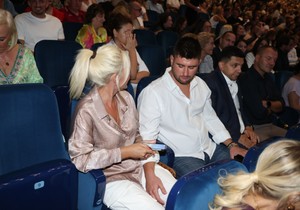 Aleksandra Stojković Džidža