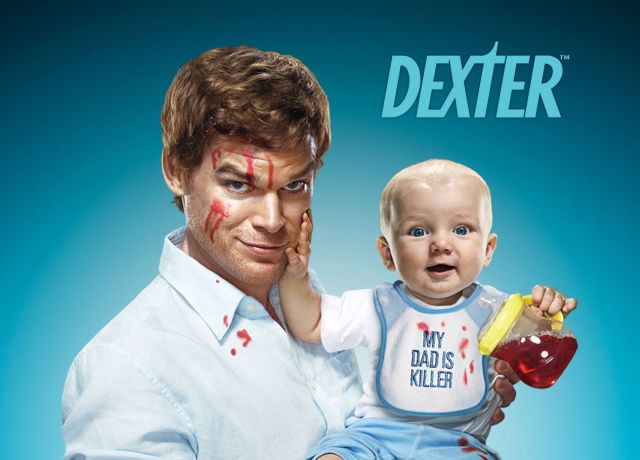 Dexter