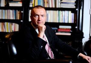 bojan pajtic_201115_RAS foto Vesna Lalic_13_preview