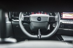 Nowy Opel już w Polsce. Niemcy zaskakują francuską techniką