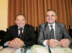 Nie ma mocnych na Pawlaka