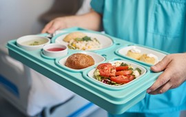 jedzenie-na-dlugowiecznosc-zdrowy-mozg-i-dobre-trojglicerydy-zaczyna-sie-w-kuchni