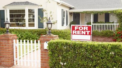 5 things to consider before buying rental property in Zimbabwe