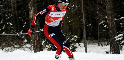 Justyna wygra Tour de Ski