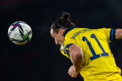 Szwecja i Czechy nie zmieniają zdania. Kolejne federacje dołączają do bojkotu Rosji