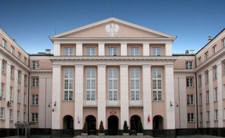 NIK o nieprawidłowościach w gospodarce olejami odpadowymi