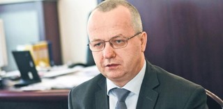 Inwestorzy poszukują wiarygodnych emitentów obligacji. Polska spełnia to kryterium