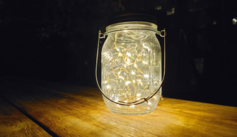 SolarLeuchtenAufmacher