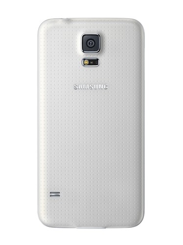 <b>Samsung Galaxy S5</b>