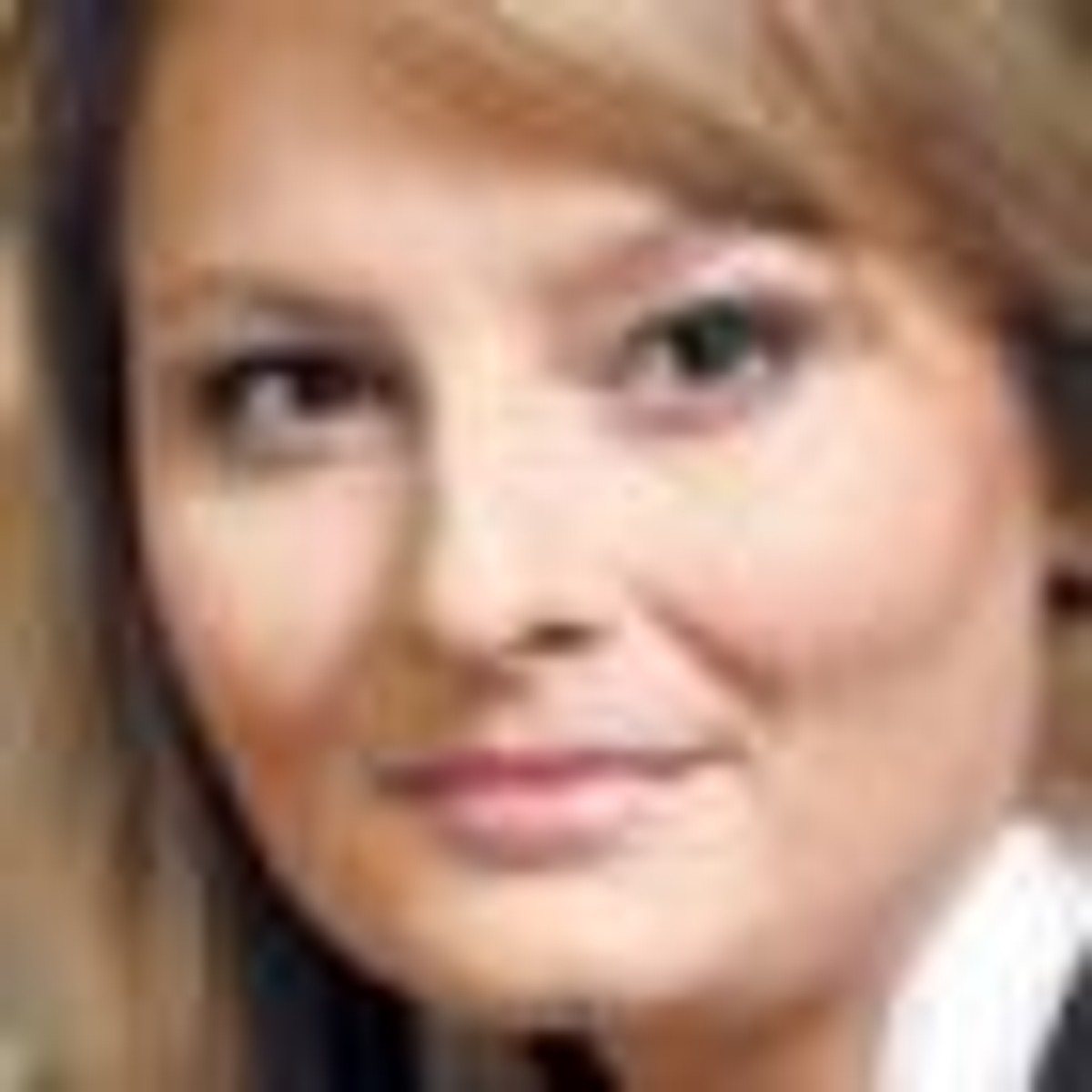Agata Okorowska, radca prawny, partner w Kancelarii BSO Prawo & Podatki Bramorski Szermach Okorowska