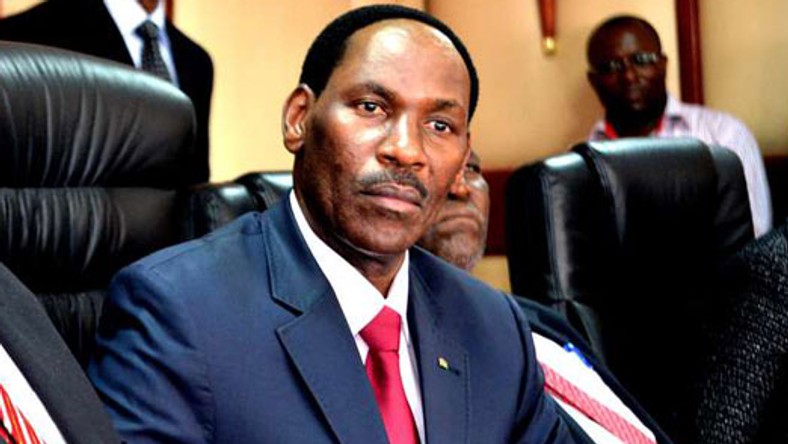 Music doesn't have to be dirty to sell – Dr. Ezekiel Mutua goes after Akothee