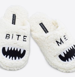 Harapj meg!- Women`secret - 4990 Ft