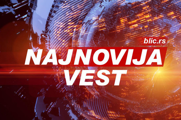 ŠLEPER UDARIO DEVOJČICU Užas u Inđiji: Zadobila višestruke prelome