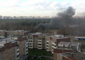 394617_rusija-helikopter-ap