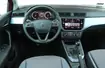 Seat Arona 1.0 TSI Full LED