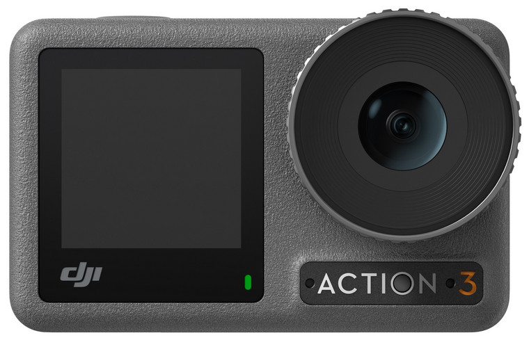 DJI-Osmo-Action-3-Adventure-Combo-front