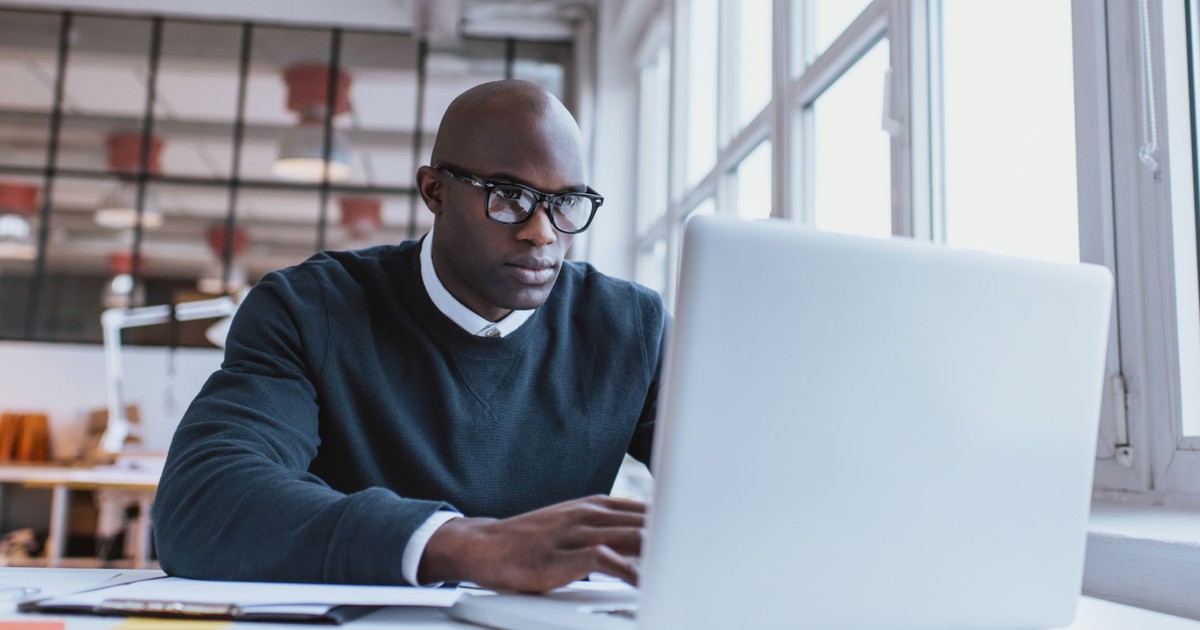 6 Must-have apps for Graphic designers - Vimarsana News