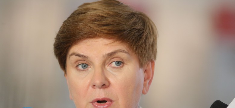 Rachunek za Szydło. Kto już stracił najwięcej?