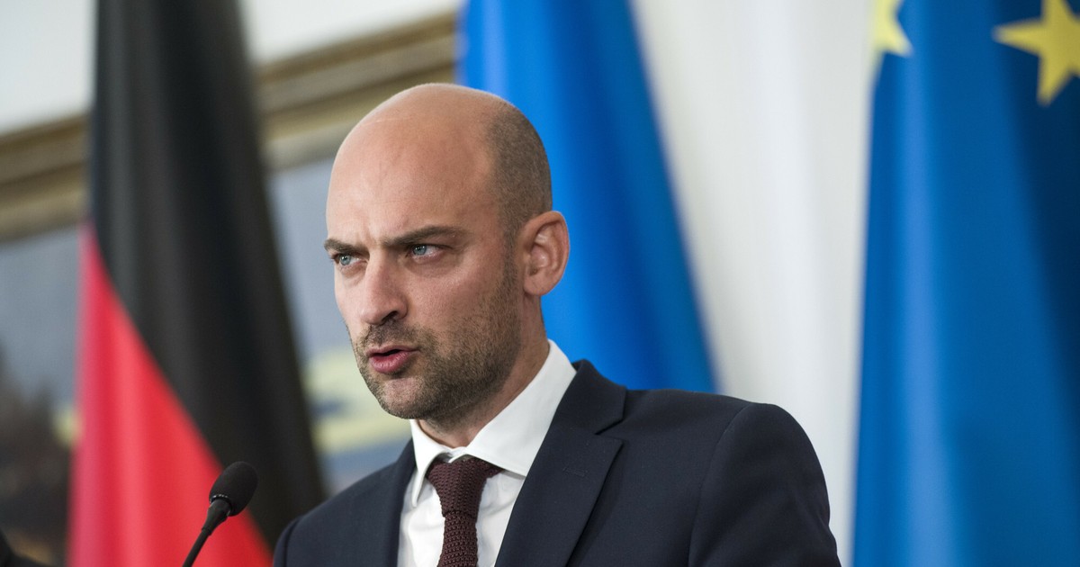 Niepokój w Europie po doniesieniach w sprawie Grenlandii. Kolejny kraj zabiera głos