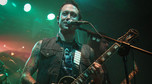 Trivium, Matt Heafy