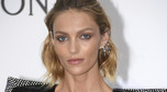 Anja Rubik w Cannes