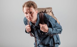 Więcej firm i turystów skorzysta z bonu turystycznego