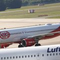 Były mistrz Formuły 1 kupuje austriackie linie lotnicze Niki