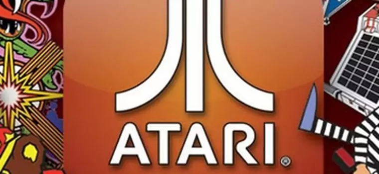 Kultowe hity Atari za darmo! Tylko do jutra