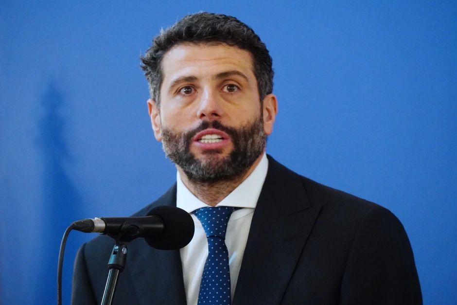 Šapić kaže da su SPS i Zavetnici spremni da razgovaraju sa SNS o koaliciji