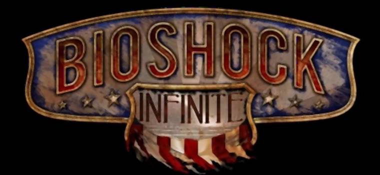 Producenci o BioShock Infinite
