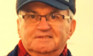 Zaginął b. prezydent Elbląga. Policja prosi o pomoc