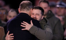 Reakcje na wpis ambasadora Ukrainy wiele mówią o stanie umysłów w III RP [OPINIA]