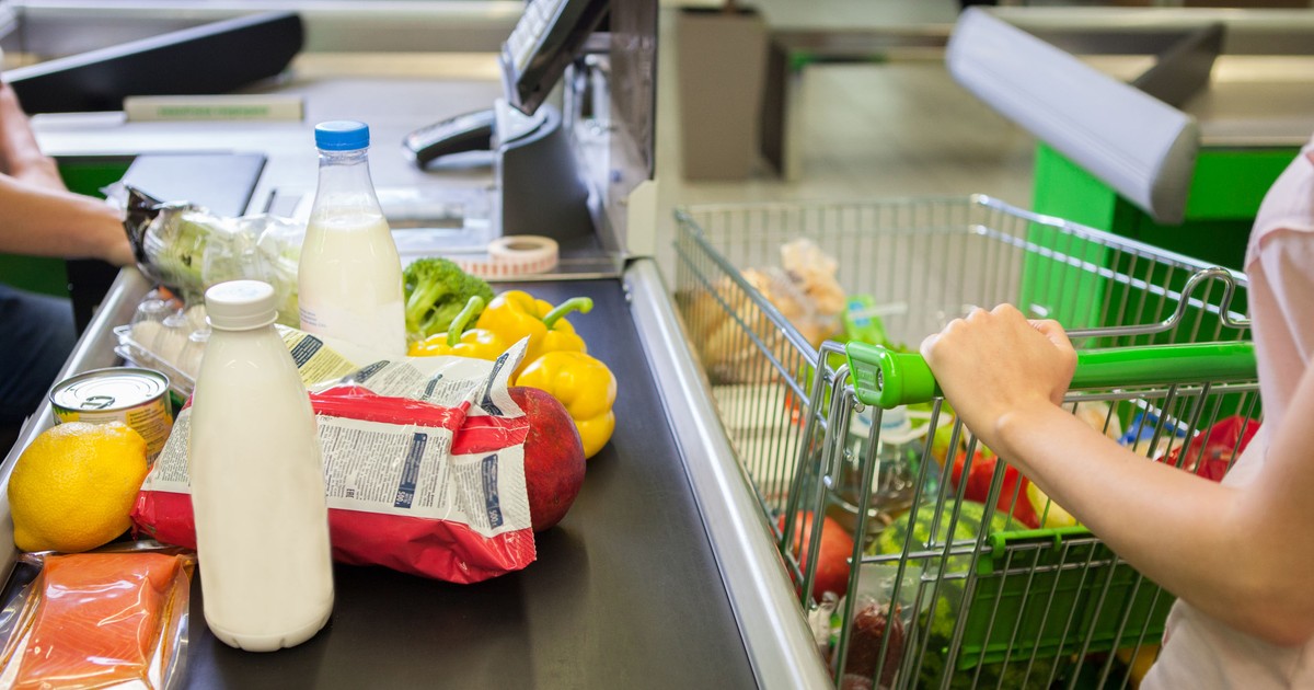 Inflacja we wrześniu mocno zaskoczyła. To stało się z cenami