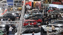 Ovo su automobili koji se najmanje kvare