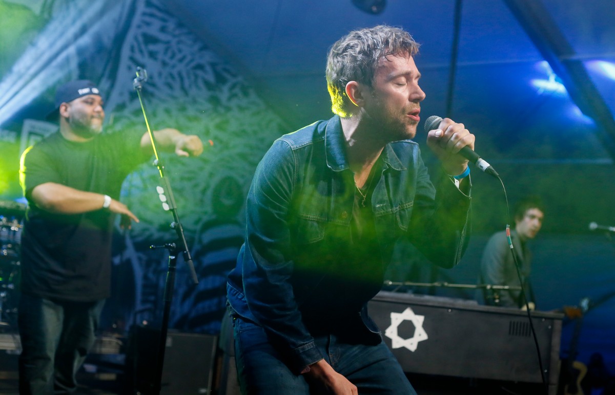 Mercury Prize 2014 dla najlepszych – oto nominowani do prestiżowej nagrody