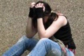 depressed-d00000AD79cbd142dfc7d