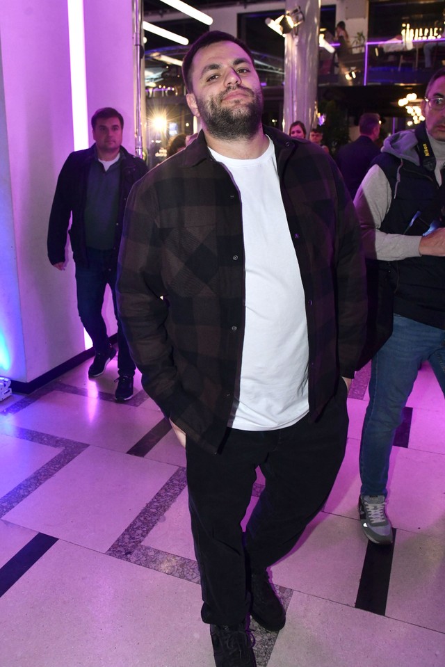 Slobodan Veljković Cobi