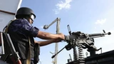 Alarm w Jerozolimie. Atak z Jemenu, Iran grozi setkami rakiet