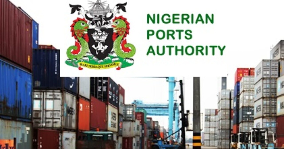 NPA appoints Nasiru, 6 others as General Managers - Vimarsana News