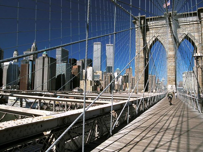 33595_USA-New-York-Brooklin-Bridge