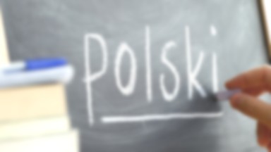 #zostajewdomu Quiz z języka polskiego. Dasz radę maturzysto? [QUIZ]