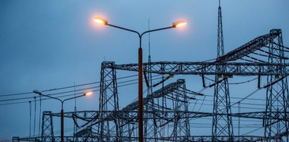 Czy z powodu koronawirusa będą przerwy w dostawach energii?